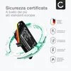 CELLONIC 1x Batteria per Navigatore GPS Compatibile con Anteprima dell’immagine prodotto 3