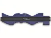 BGS 7070 Konturenlehre, 510 mm Produktbild-Vorschau 2