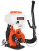 Motorový postrekovač 14l 00894 Náhľad obrázku produktu 2
