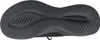 Skechers Obuv Ultra Flex 30, 149710BBK Náhľad obrázku produktu 86