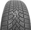 Gt-Radial Climateactive 225/55R17 101Y Xl Bsw Produktbild-Vorschau 2