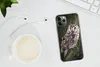 MuchoWow® Handyhülle Schutzhülle Hülle für iPhone 11 Pro Produktbild-Vorschau 6