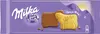 Milka Choco Moo Kekse mit Schokolade 200 g Produktbild-Vorschau 3