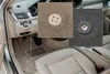 Autoteppiche vorne für: Fiat Punto 12' Hatchback Produktbild-Vorschau 3