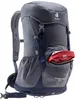Deuter Zugspitze 24 Zaino da trekking Grafite-Ink Anteprima dell’immagine prodotto 15