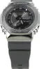 Zegarek Casio G-Shock GM-S2100B-8AER 20BAR Podgląd zdjęcia produktu 23