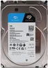 Seagate SkyHawk HDD 4TB 5400rpm 256MB Anteprima dell’immagine prodotto 7
