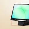 Schutzhülle mit Klappe für Galaxy Tab A11 Plus / A9 Plus, Produktbild-Vorschau 7