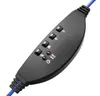 Casque de jeu Onikuma K10 (noir) Voir les images du produit 33