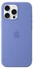Apple MDH04ZM/A Handy-Schutzhülle 17 cm (6.7") Cover Produktbild-Vorschau 1