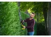 RYOBI RY18HT55A-0 Nożyce do żywopłotu z akumulatorem 18 V Podgląd zdjęcia produktu 8