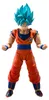 Figura de acción Dragon Ball Super S.H.Figuarts, Super Vista previa de la imagen del producto 1
