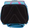 DerDieDas ErgoFlex Easy Schulranzenset 5-teilig Happy Pixel Produktbild-Vorschau 10