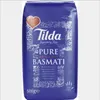 TILDA Basmatireis 500g Produktbild-Vorschau 2