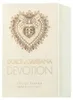 Dolce&Gabbana Devotion, Ženy, 30 ml, Citrus, Oranžový kvet, Náhľad obrázku produktu 6