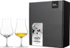 Eisch Malt Whiskygläser Unity Sensis plus, 2er Set, Anteprima dell’immagine prodotto 11