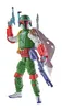 Hasbro Star Wars: The Empire Strikes Back Vintage Produktbild-Vorschau 19
