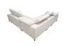 Eckcouch L-Form modern Ecksofa DAFNE III Links / Rechts zur Produktbild-Vorschau 7