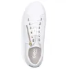 Gabor Comfort Sneaker Weiß in Gr. 42 Produktbild-Vorschau 21