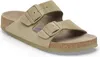 Birkenstock Arizona BS 1019088 Damenpantolette, Faded Produktbild-Vorschau 19