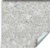 10m VLIES TAPETE Rolle Terazzo Beton Steinoptik Illusion Produktbild-Vorschau 1