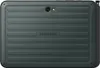 Samsung Galaxy Tab Active 5 Pro 10.1" 256GB/8GB Wi-Fi Produktbild-Vorschau 6