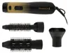 Remington Warmluftbürste Styler GoldDust AS5208 800 Watt 2 Produktbild-Vorschau 2