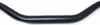 Kierownica Motocyklowa Fatbar Cross Enduro Atv Oxf-158 Podgląd zdjęcia produktu 4