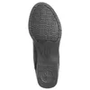 Suedwind Equestrian Reitstiefel Kinder Nova Kids Fun Produktbild-Vorschau 6
