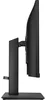 HP Serie 3 Pro 327pe, LED-Monitor, (FullHD, IPS, HDMI, DP, Produktbild-Vorschau 5