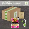 Bürger - Vegane Mini-Maultaschen, 250 g Beutel Produktbild-Vorschau 3
