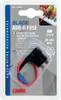 Lampa 70066, 90 mm, 25 mm, 140 mm, Sichtverpackung Produktbild-Vorschau 4