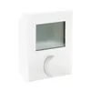 Izbový termostat Alpha-direct 230V biely Náhľad obrázku produktu 5
