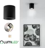 LUMILED faretto da superficie faretto da superficie faretto Anteprima dell’immagine prodotto 5