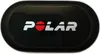 Polar H10 Brustgurt Black XS/S Produktbild-Vorschau 14