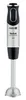 TEFAL | Quickchef 3-in-1 HB656838 | Mixer | Stabmixer | Produktbild-Vorschau 2