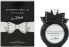 Rochas Mademoiselle Rochas In Black Eau de Parfum für Damen Produktbild-Vorschau 3