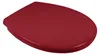 Calmwaters® Premium WC Sitz einfache Montage, Produktbild-Vorschau 12