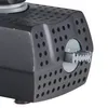 Heissner AQUA STARK ECO Multifunktionspumpe 2100 - 3400 l/h Produktbild-Vorschau 2
