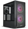 LIAN LI LANCOOL 216 RGB, behuizing voor moederborden van Productafbeelding-voorbeeld 9