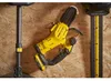 Stanley Fatmax Akku-Astsaege 15cm, 18V V20, ohne Akku Produktbild-Vorschau 9