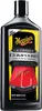 Meguiar’s® Ultimate Compound - 450 ml - Lackreiniger Produktbild-Vorschau 2