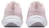 Nike Schuhe Downshifter 12, DD9294600 Produktbild-Vorschau 32