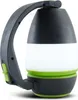 X4-LIFE klappbare Taschenlampe, Campinglampe, Tischlampe, 3 Produktbild-Vorschau 1