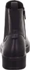 Legero Schoenen Mystic, 20001910100 Productafbeelding-voorbeeld 12