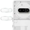 Für Nothing Phone 3a 2x IMAK Premium Kamera Schutz Hart Produktbild-Vorschau 1