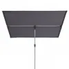 Doppler ACTIVE Balkónová clona 180 x 130 cm  - naklápěcí Náhled obrázku produktu 1
