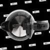Bosch TWK3P420 Wasserkocher 1,7l edelst/schwar Produktbild-Vorschau 13