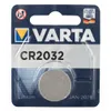 Batteria a bottone VARTA al litio CR2032 Anteprima dell’immagine prodotto 4