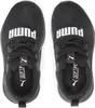 Schnürsneaker Kind Wired Run PS Produktbild-Vorschau 18